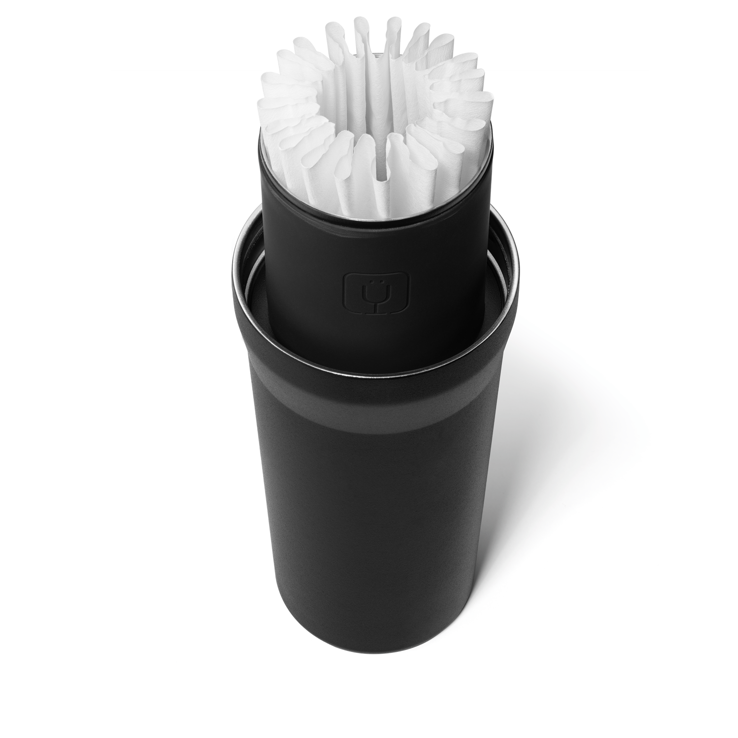 pour-over-20oz-s7 pour-over-angle-filter_12f2bc81-a251-4f4e-bfbb-37fc1edf16af.png