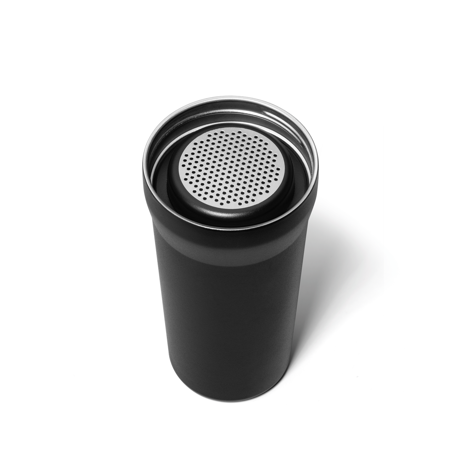 pour-over-20oz-s7 pour-over-angle-nesting-cup_ef254de1-ddb3-41eb-bf0b-62b20a98a389.png