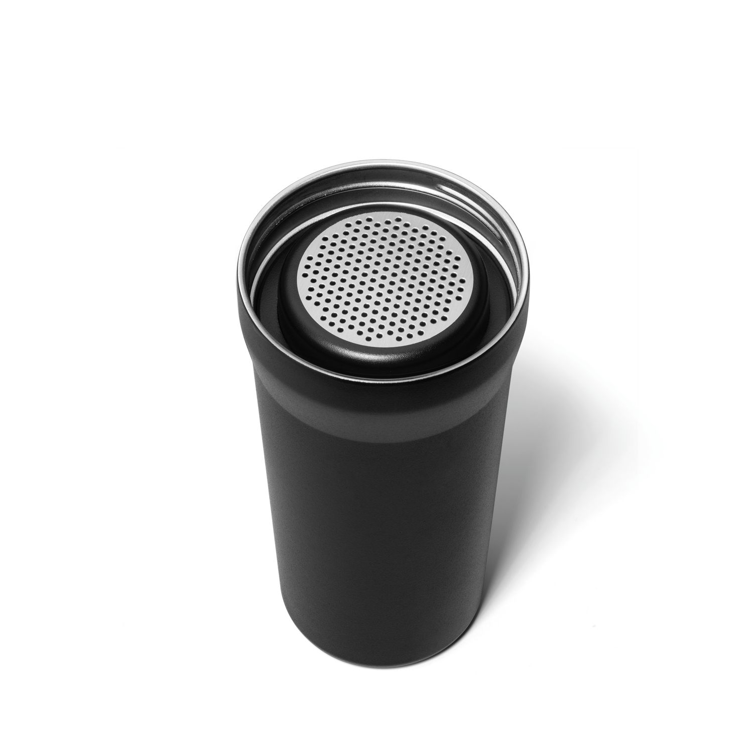 pour-over-20oz-s7 pour-over-angle-nesting-cup_ef254de1-ddb3-41eb-bf0b-62b20a98a389.png