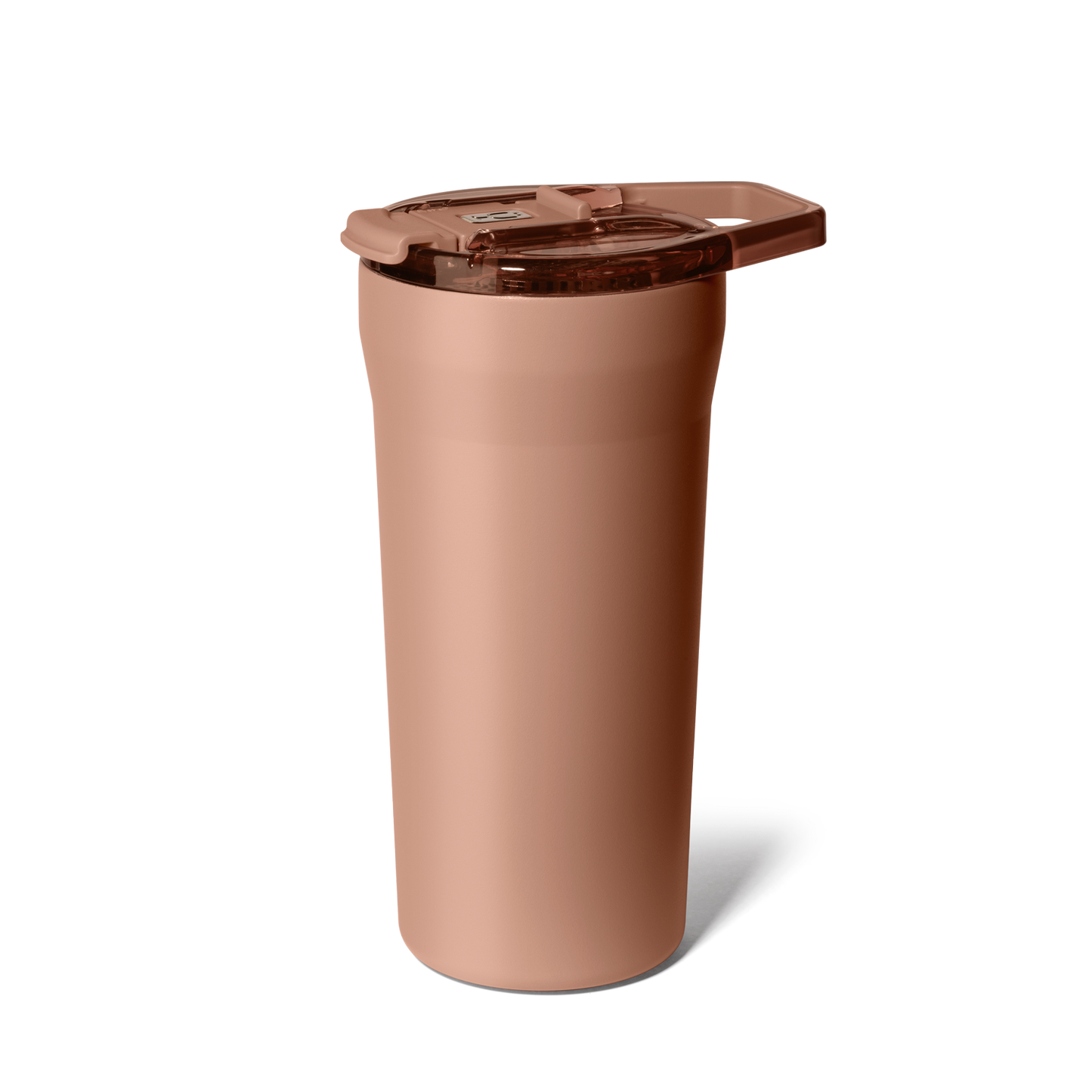 pour-over-20oz-s7 pour-over-camel-2.png