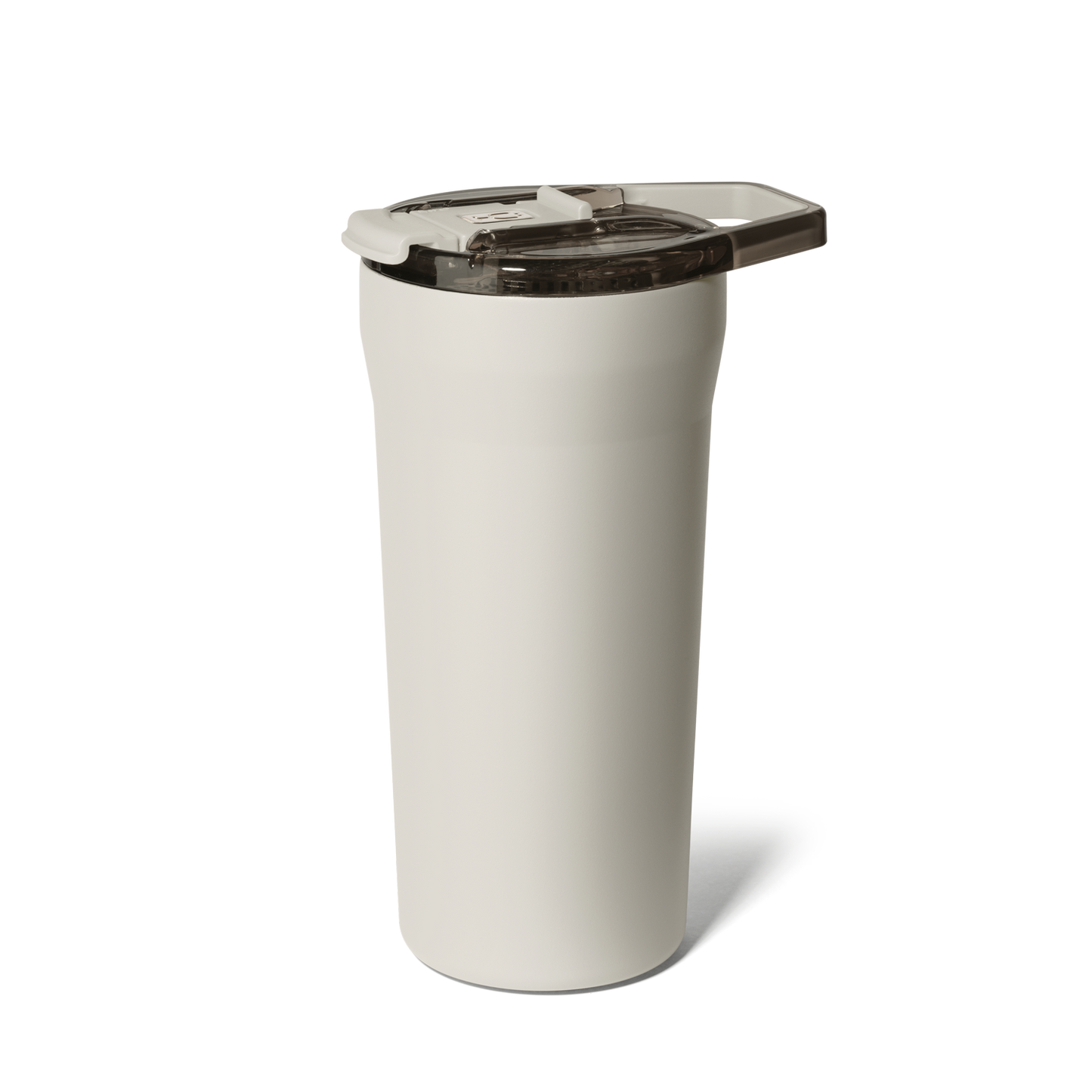 pour-over-20oz-s7 pour-over-dune-2.png
