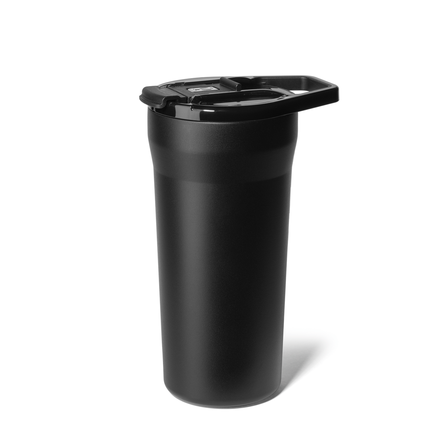 pour-over-20oz-s7 pour-over-matte-black-2.png