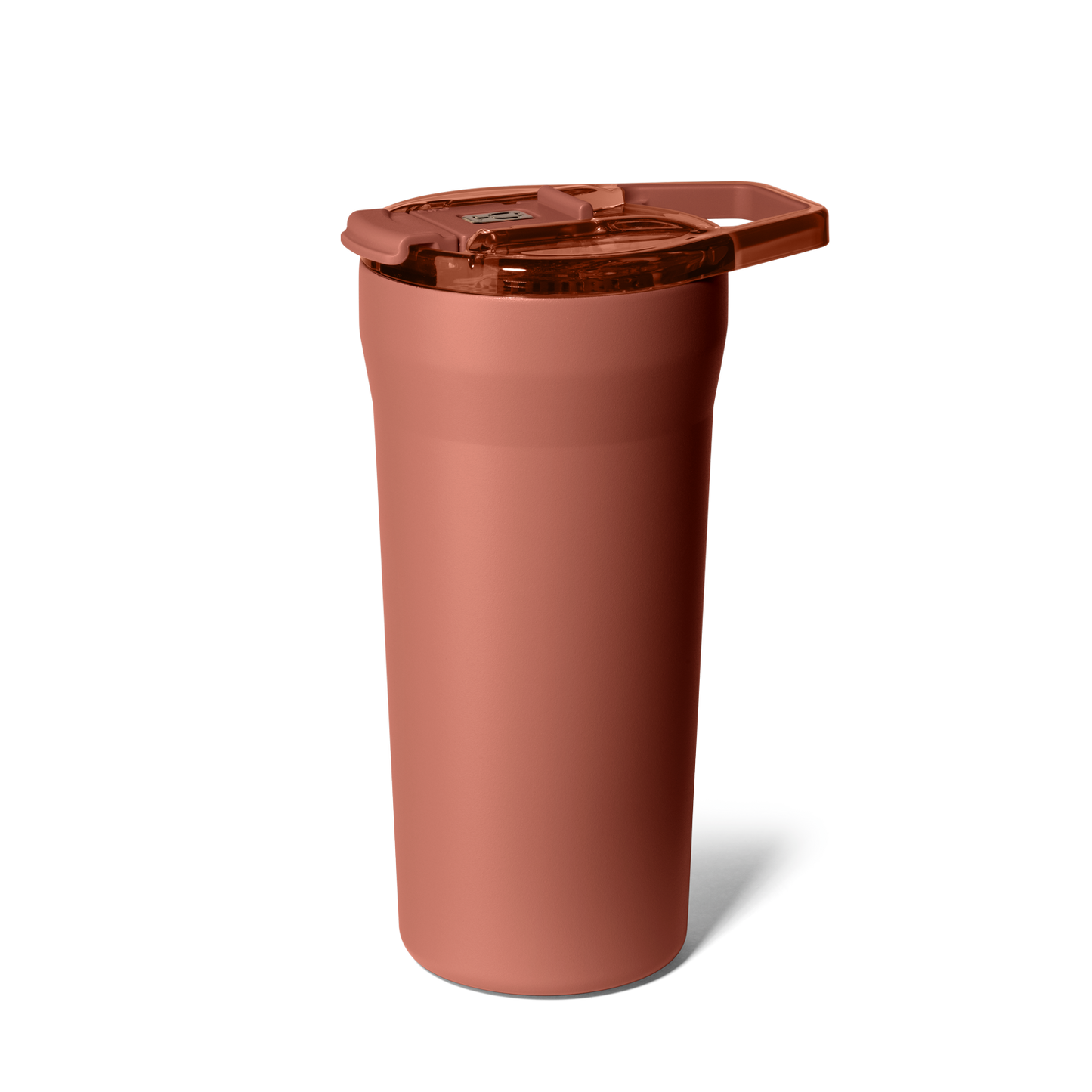 pour-over-20oz-s7 pour-over-redwood-2.png