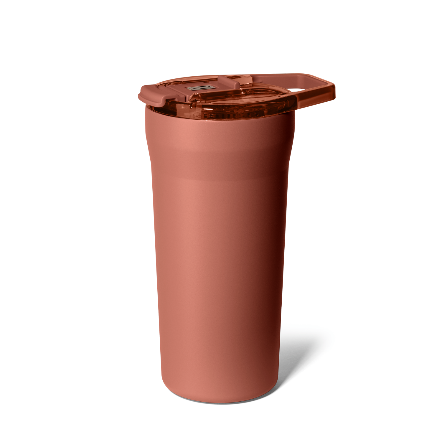 pour-over-20oz-s7 pour-over-redwood-2.png