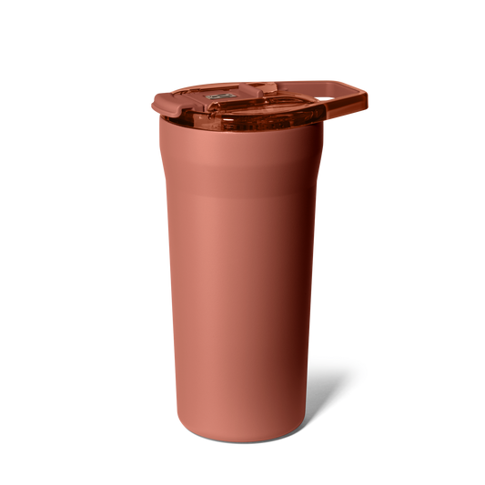 pour-over-20oz-s7 pour-over-redwood-2.png