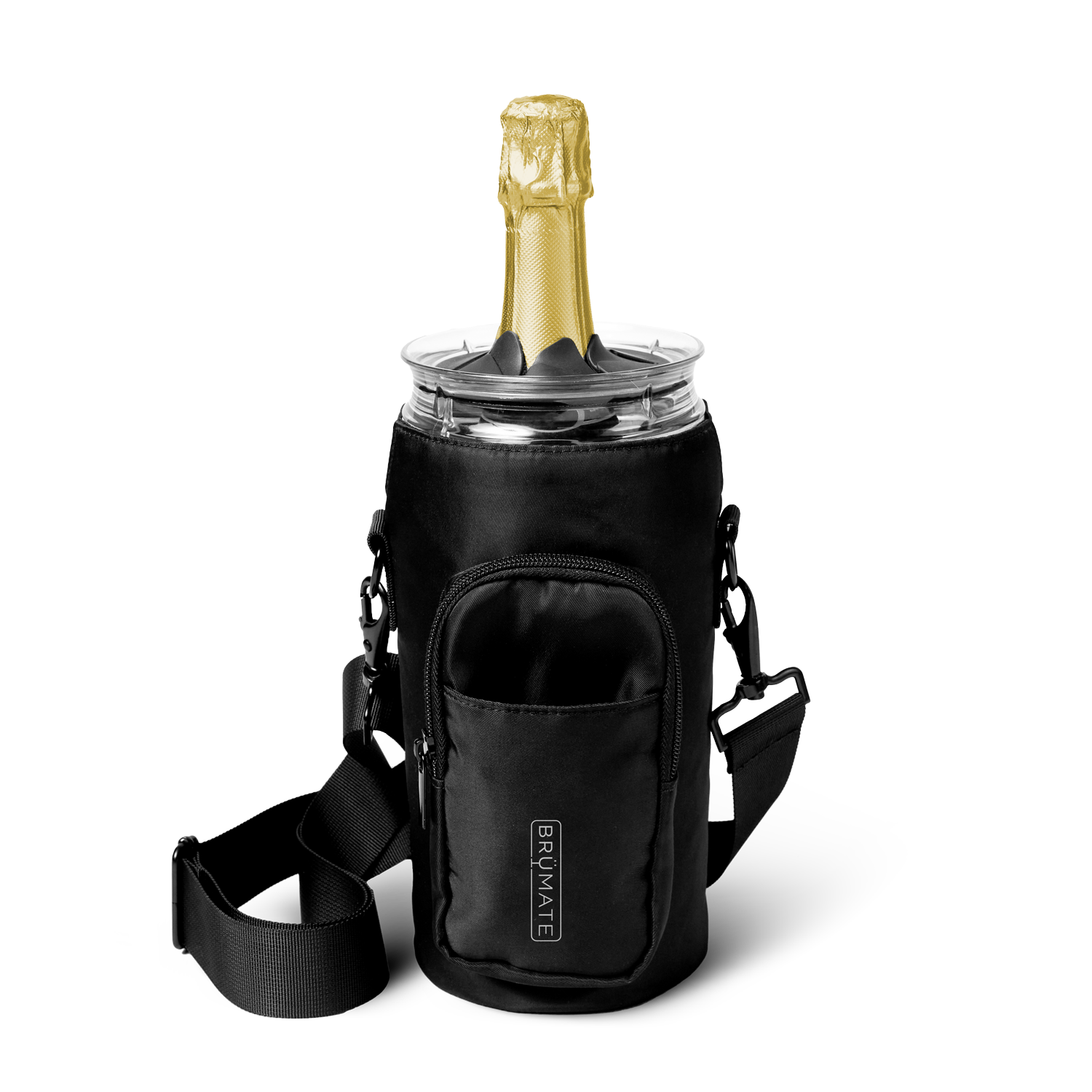 togosa-carry-case-l7 togosa-carrying-sleeve.png