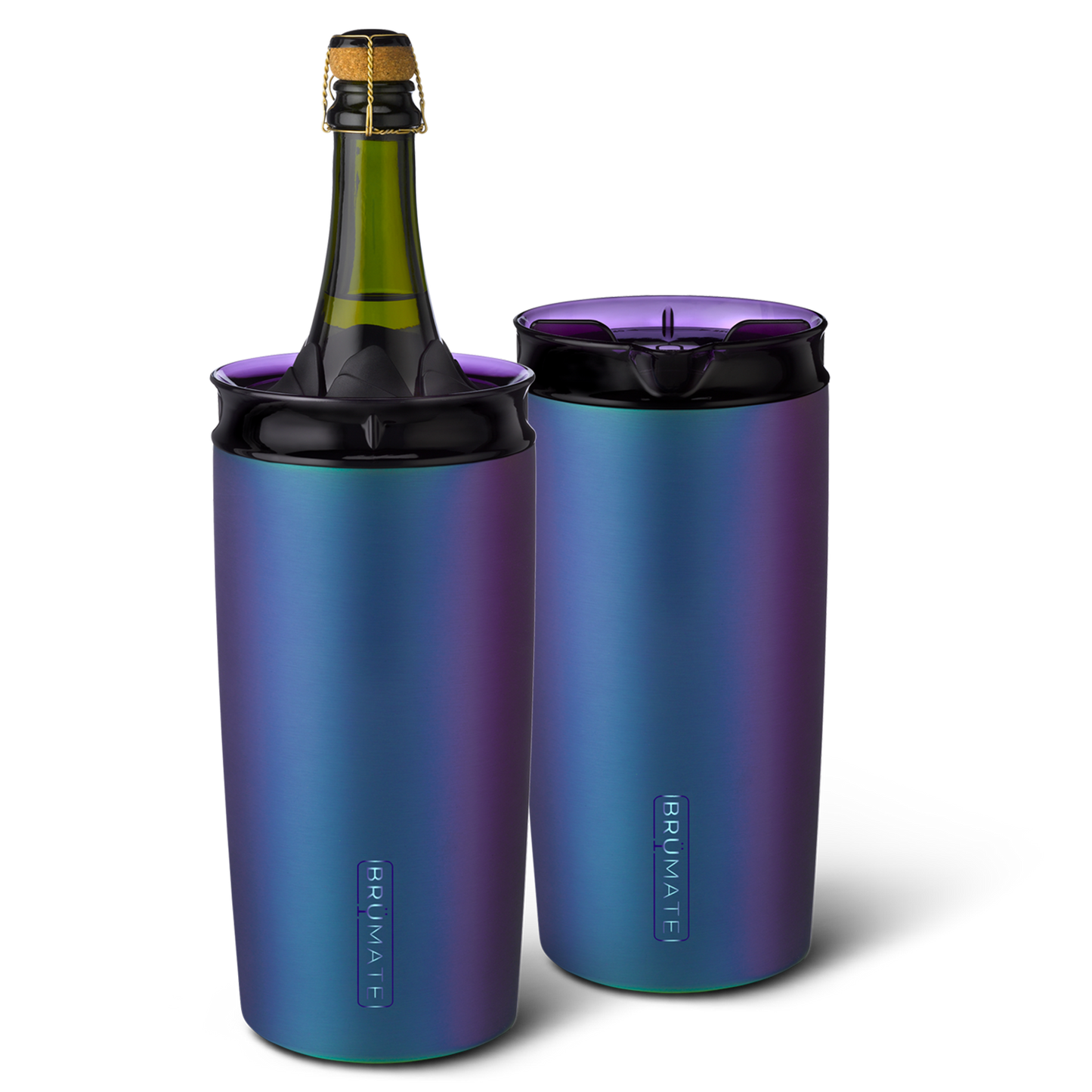 togosa-49oz-g8 togosa-dark-aura-chiller-pitcher.png