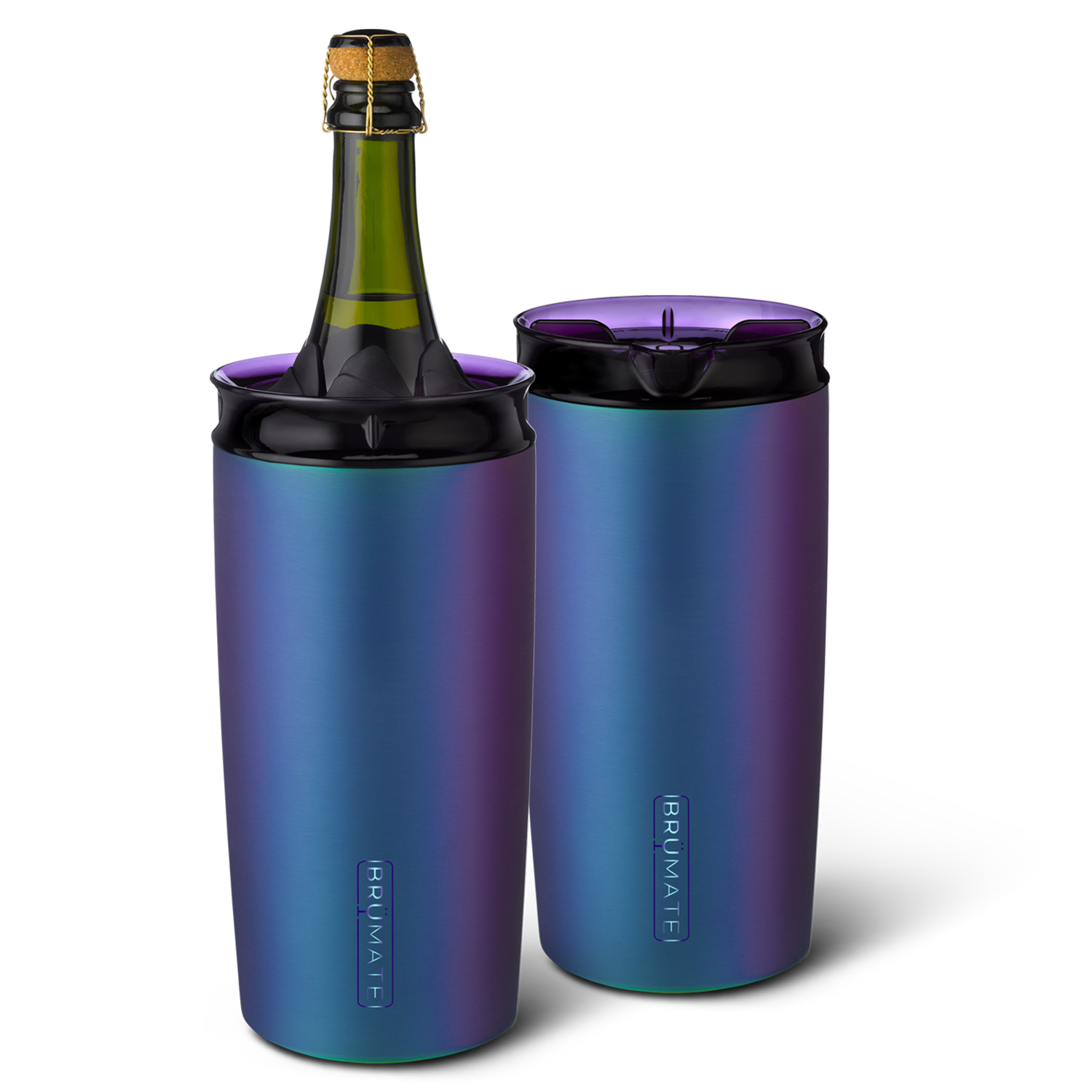 togosa-49oz-g8 togosa-dark-aura-chiller-pitcher.png