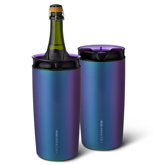 togosa-49oz-g8 togosa-dark-aura-chiller-pitcher.png