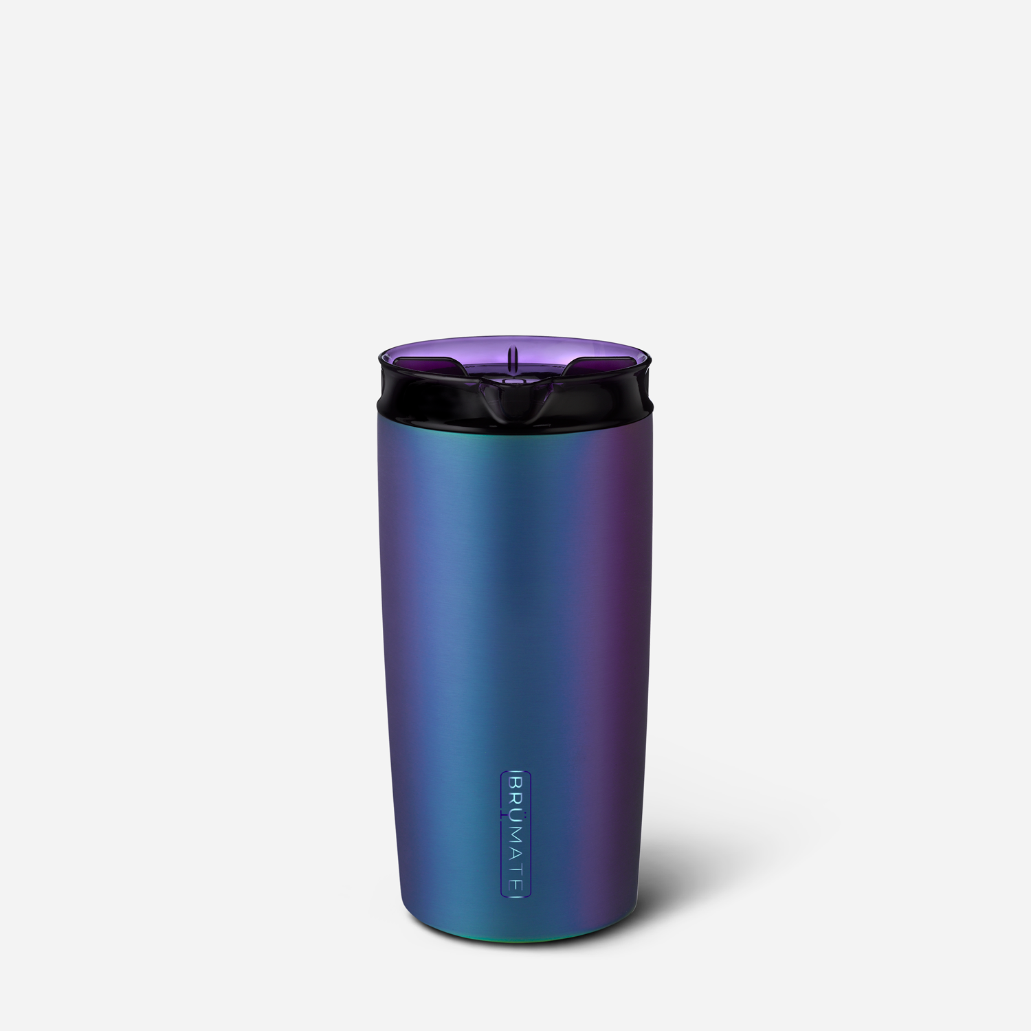 togosa-49oz-g8 togosa-dark-aura-pitcher.png