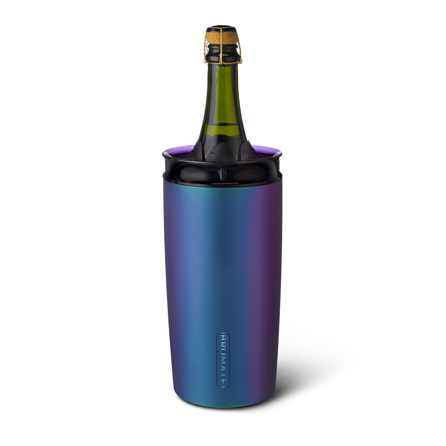 togosa-49oz-g8 togosa-dark-aura.png
