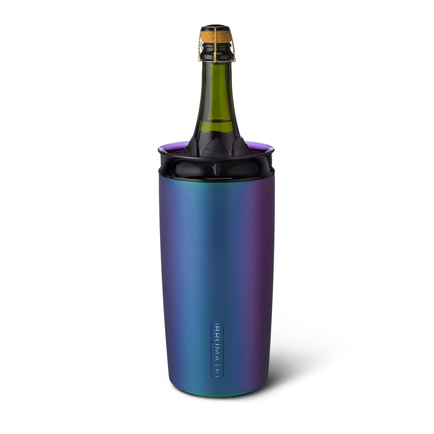 togosa-49oz-g8 togosa-dark-aura.png