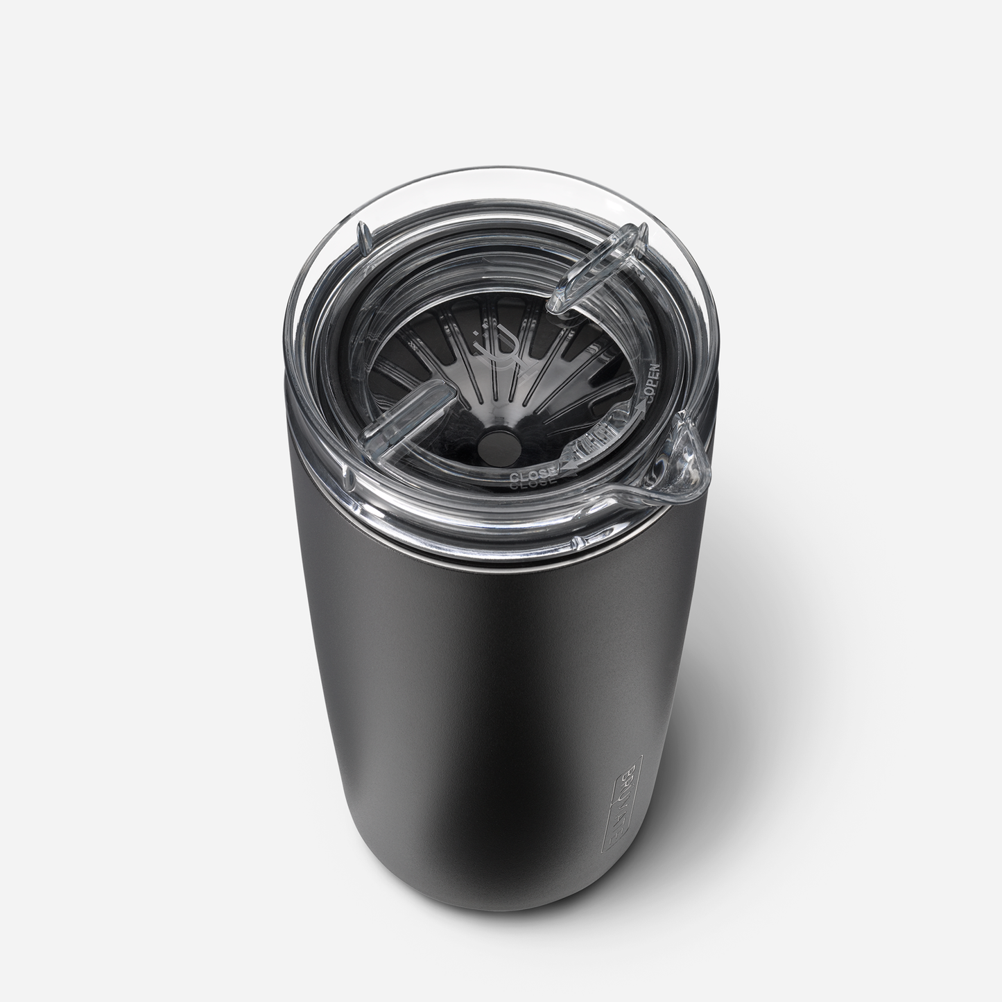 togosa-49oz-g8 togosa-pdp-pitcher-lid_2a340da8-b06c-4ece-b57a-741051612009.png