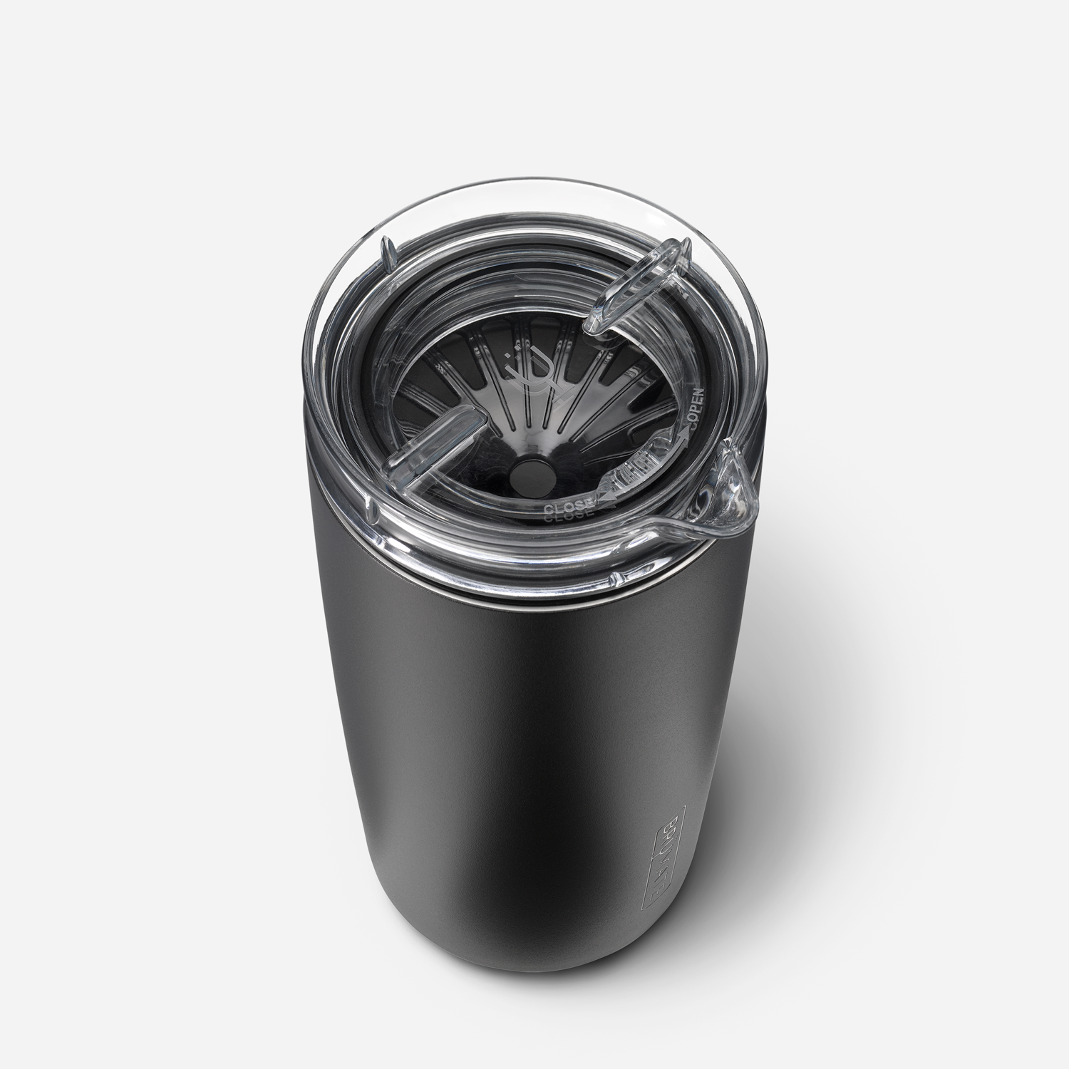 togosa-49oz-g8 togosa-pdp-pitcher-lid_2a340da8-b06c-4ece-b57a-741051612009.png