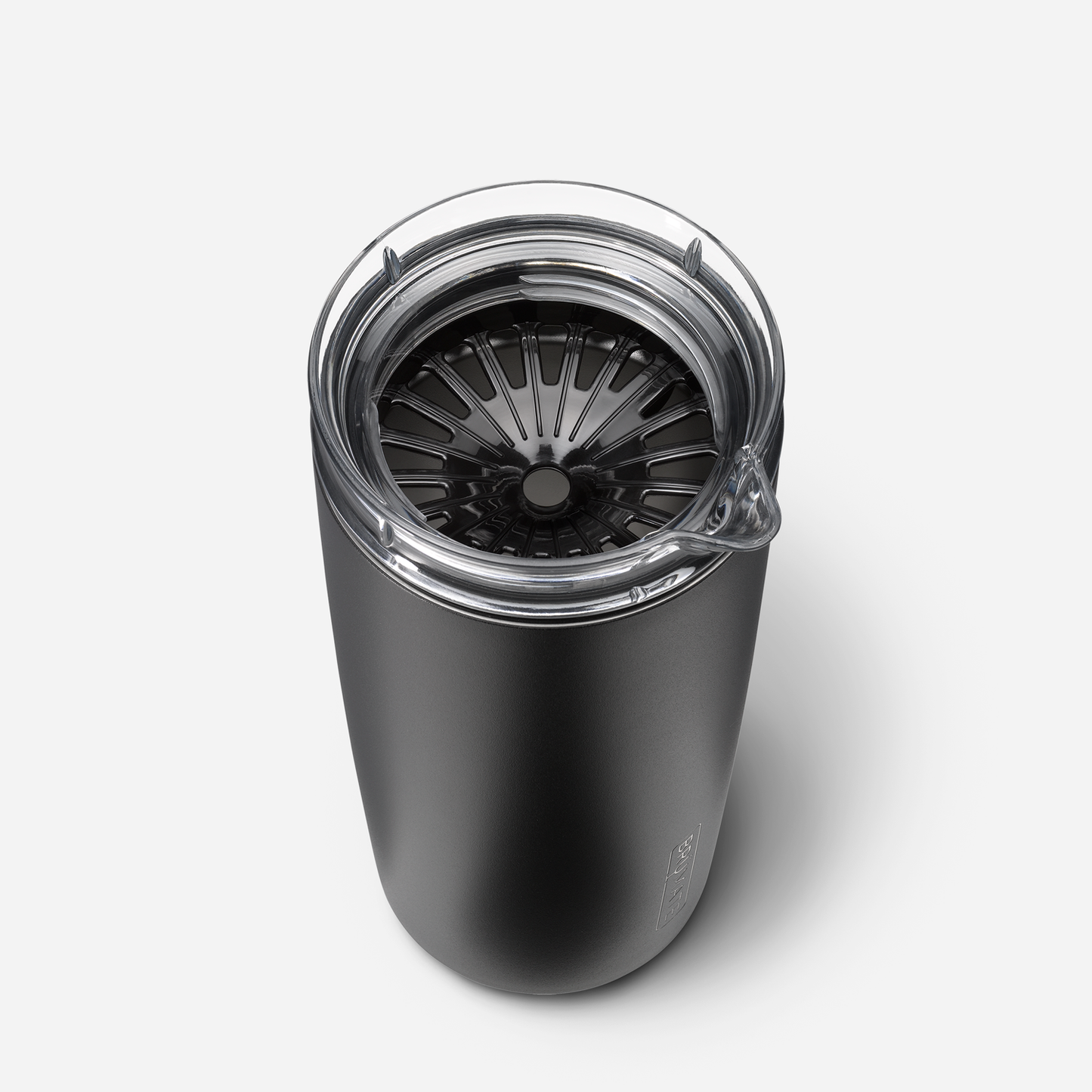 togosa-49oz-g8 togosa-pdp-strainer_2ed412b8-ce46-4c97-bf5a-13d31afa21b5.png