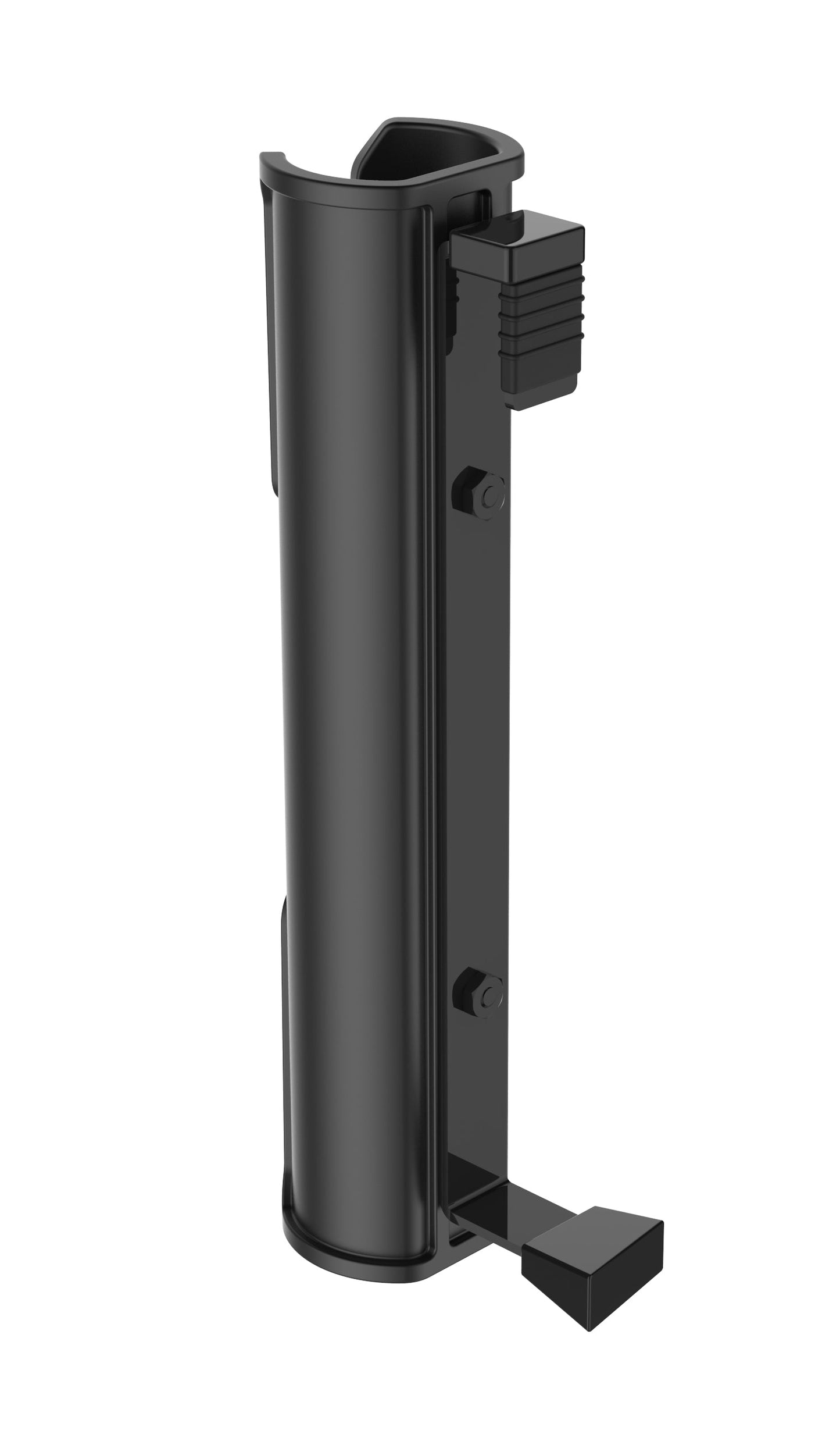 brutank-35qt-55qt-rod-holder-h8 untitled.496101.jpg