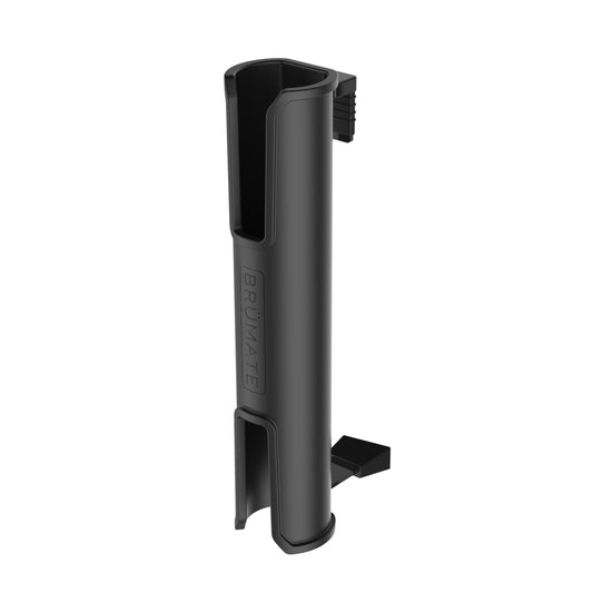 brutank-35qt-55qt-rod-holder-h8 untitled.496102_cc3bcea3-d6c3-45ce-b772-6bcbd503f5fd.jpg