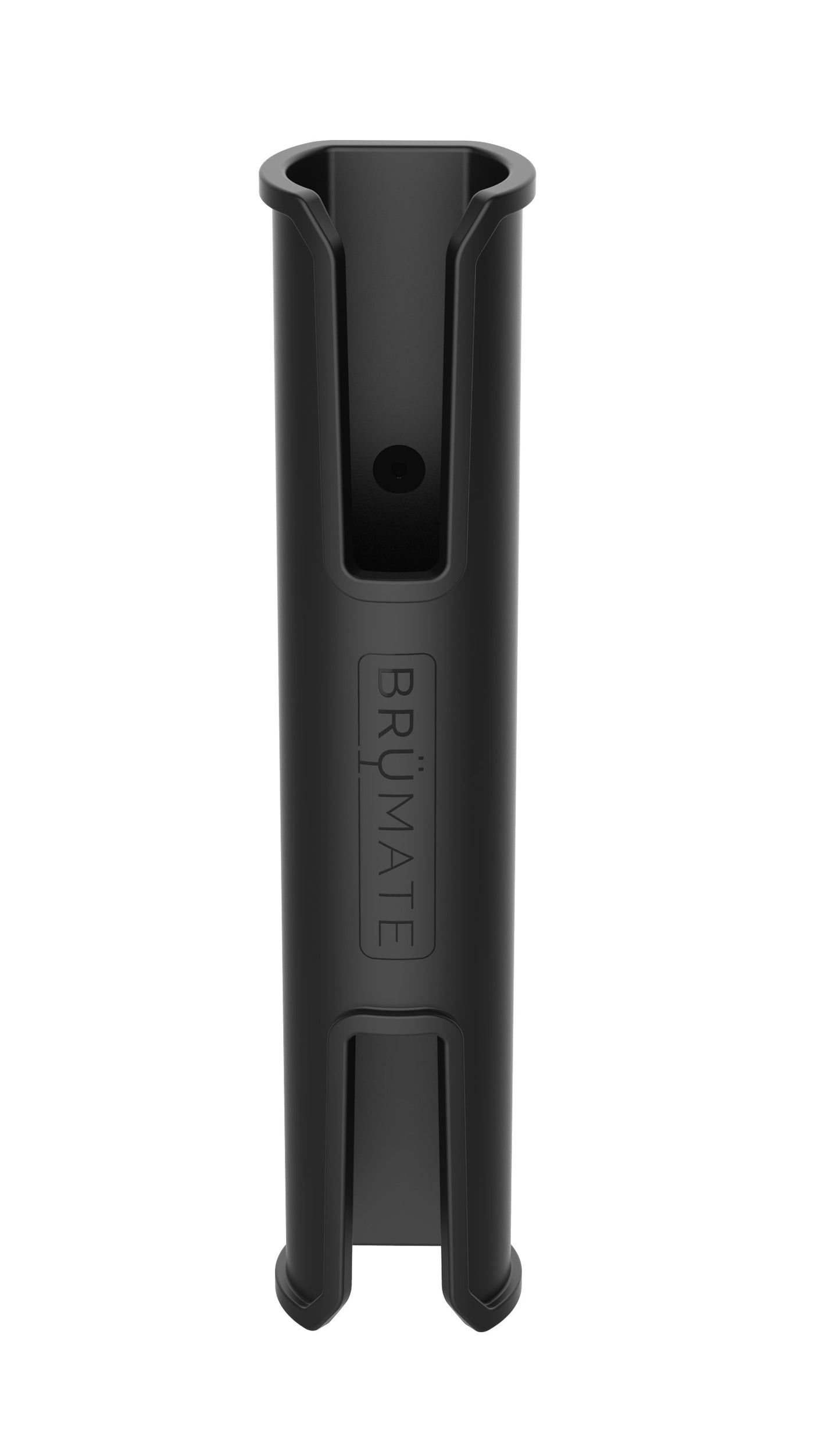 brutank-35qt-55qt-rod-holder-h8 untitled.496103.jpg